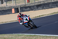 brands-hatch-photographs;brands-no-limits-trackday;cadwell-trackday-photographs;enduro-digital-images;event-digital-images;eventdigitalimages;no-limits-trackdays;peter-wileman-photography;racing-digital-images;trackday-digital-images;trackday-photos